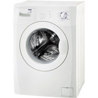 ZANUSSI ZWS 1101